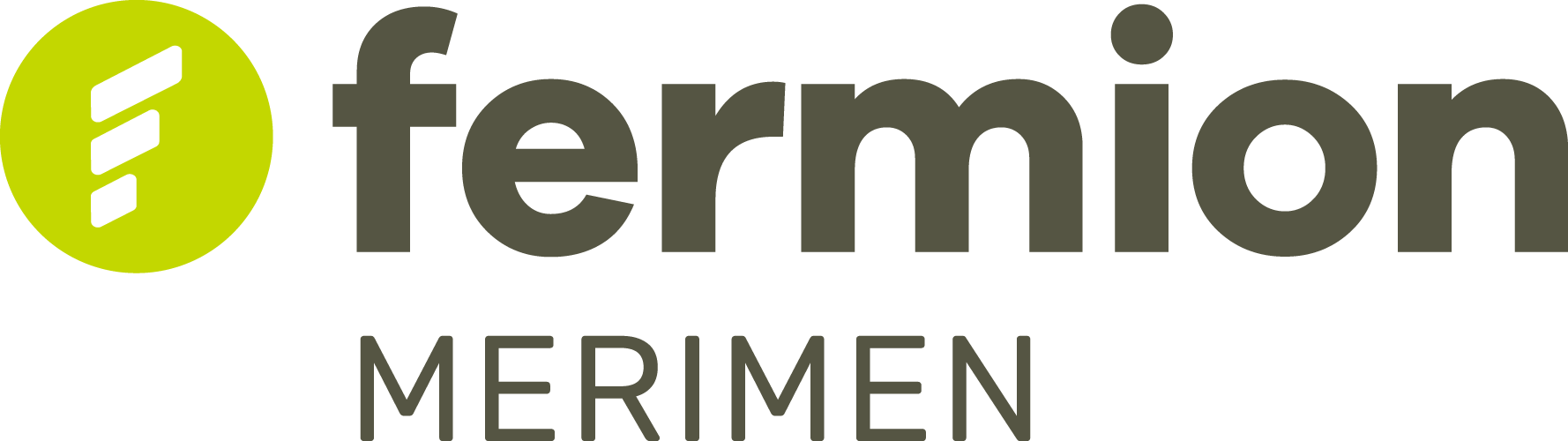 Fermion are Insurance Ecosystem Builders