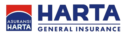 Testimonial 1 – Harta