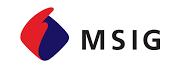 Testimonial 4 – MSIG