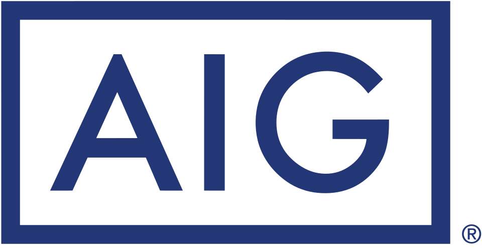 Testimonial 6 – AIG