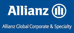 Testimonial 7 – Allianz