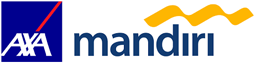 Testimonial 8 – AXA Mandiri