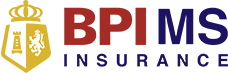 Testimonial 9 – BPI MS